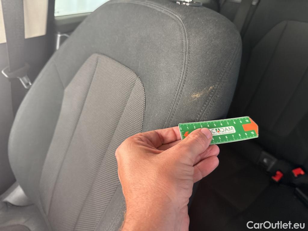  Bmw  X3 BMW  / 2017 / 5P / SUV sDrive18d 150ch Business Design BVA8 #27