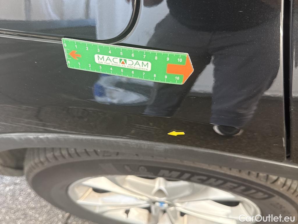  Bmw  X3 BMW  / 2017 / 5P / SUV sDrive18d 150ch Business Design BVA8 #4