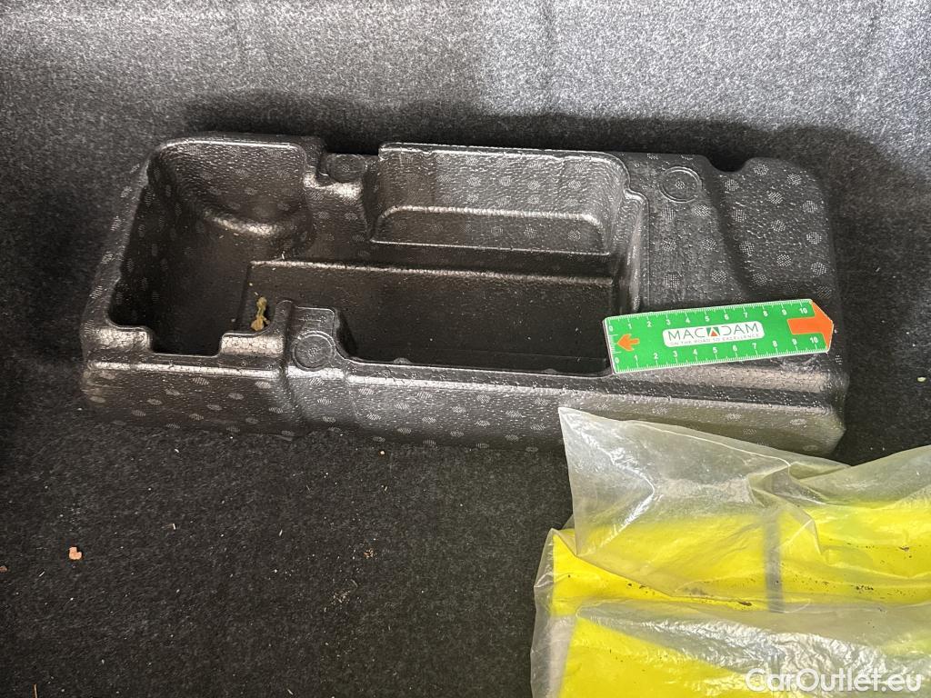  Bmw  X3 BMW  / 2017 / 5P / SUV sDrive18d 150ch Business Design BVA8 #23