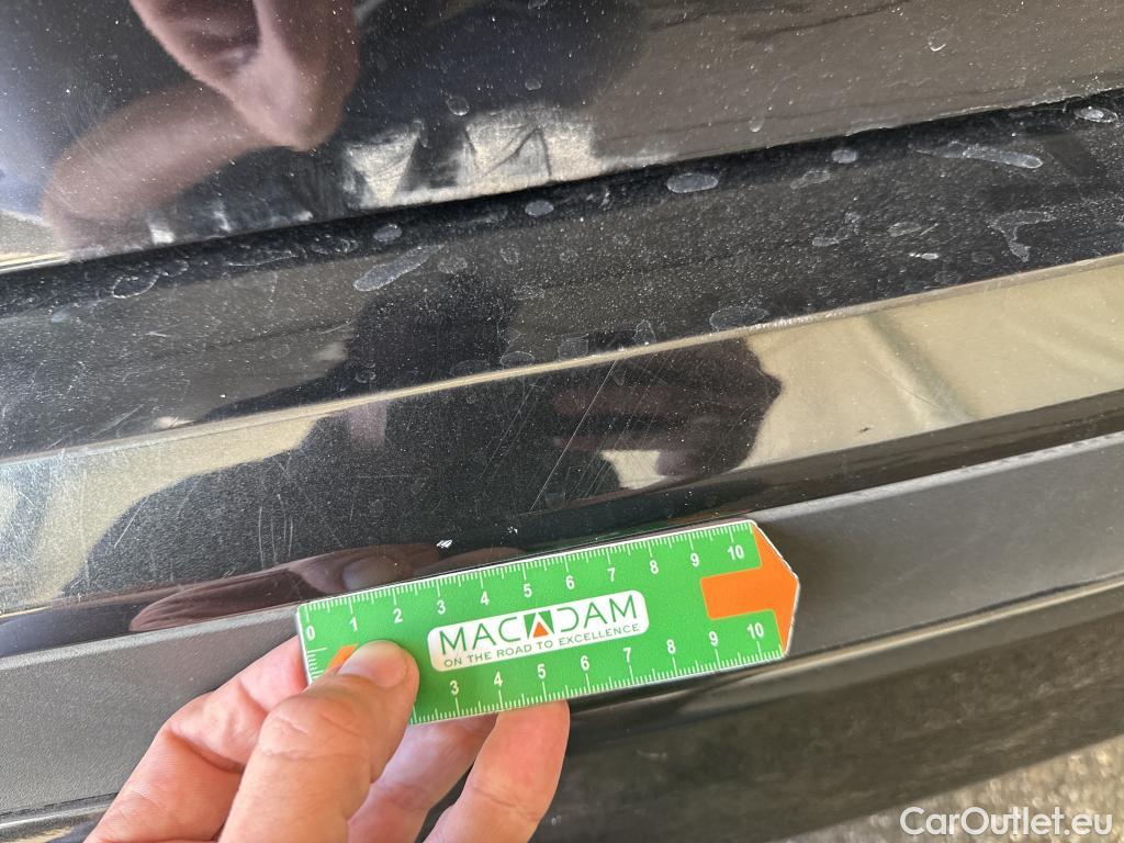  Bmw  X3 BMW  / 2017 / 5P / SUV sDrive18d 150ch Business Design BVA8 #18