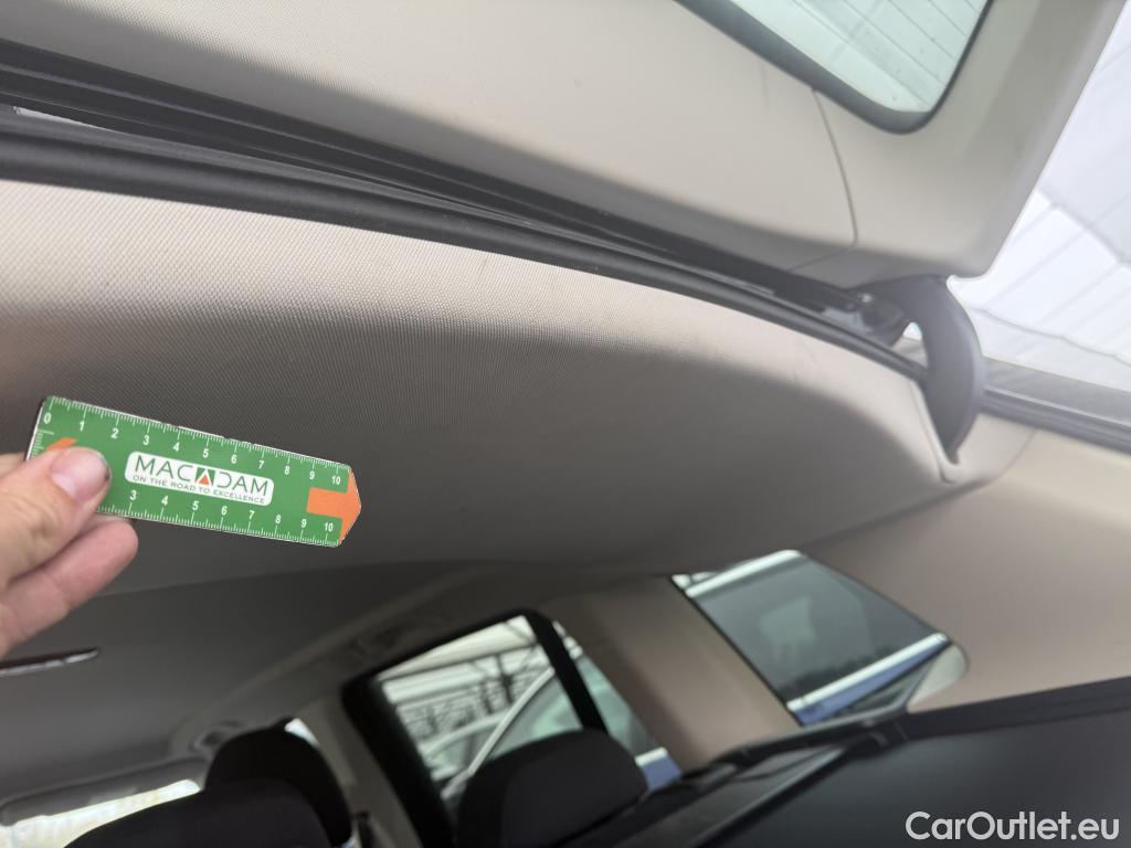  Bmw  X3 BMW  / 2017 / 5P / SUV sDrive18d 150ch Business Design BVA8 #38