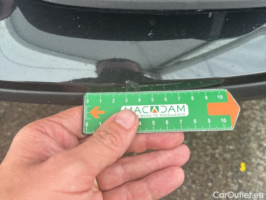  Bmw  X3 BMW  / 2017 / 5P / SUV sDrive18d 150ch Business Design BVA8 #15