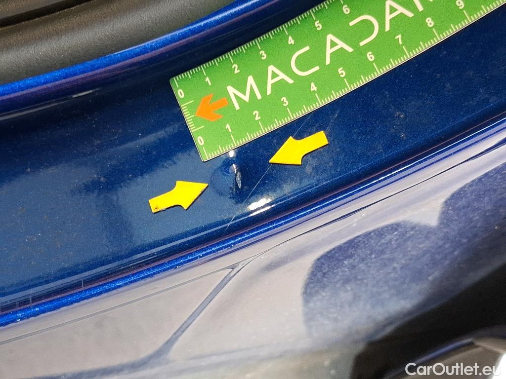  KIA  Ev6  Active 4WD 77kWh BVA #22