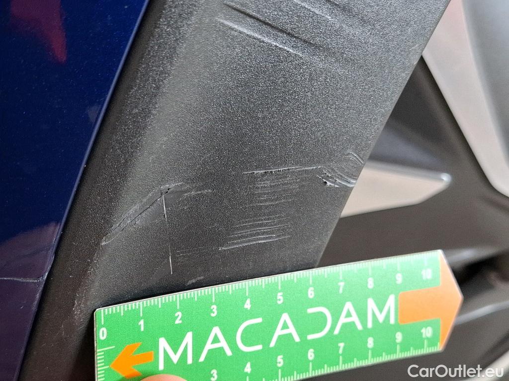  KIA  Ev6  Active 4WD 77kWh BVA #15