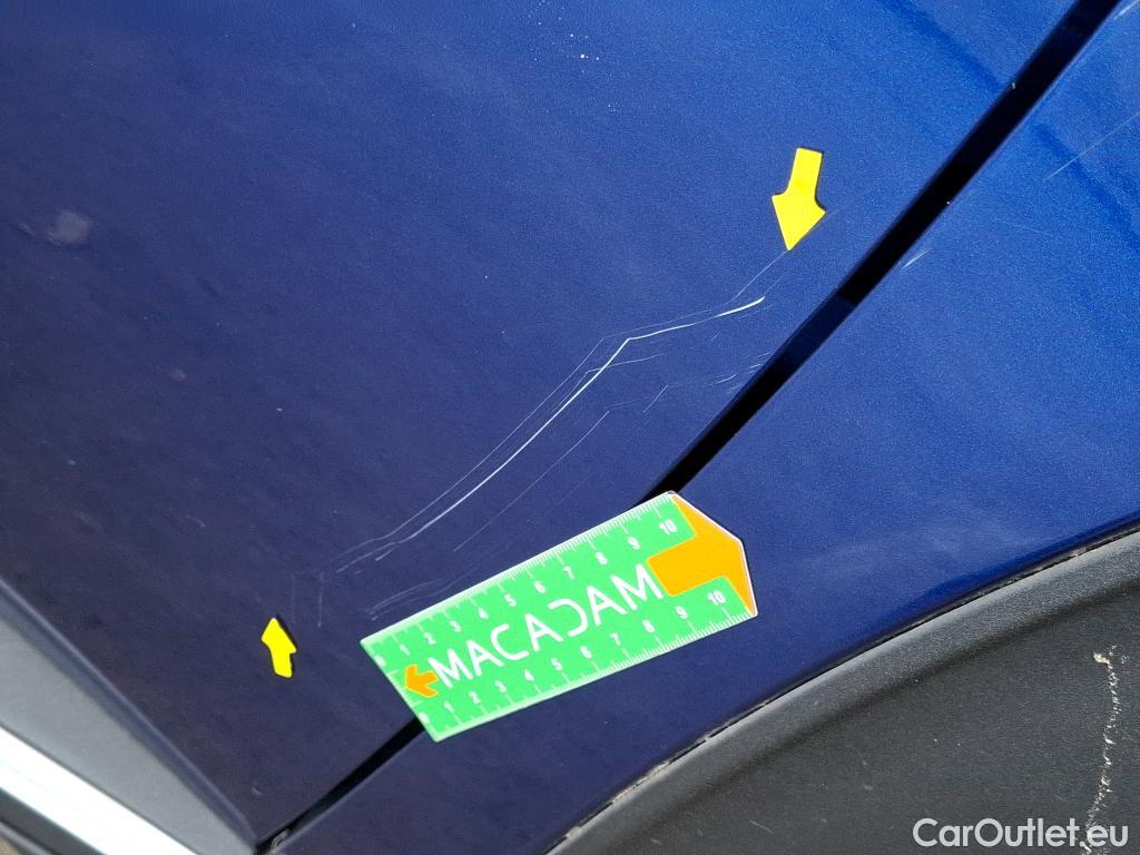  KIA  Ev6  Active 4WD 77kWh BVA #4