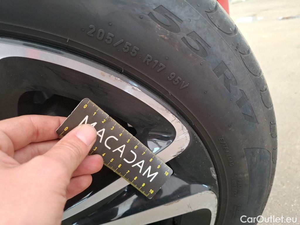  Citroen  C4 Grand Picasso /Spacetourer Shine 1.5 BlueHDi 130CV BVA8 E6d #4