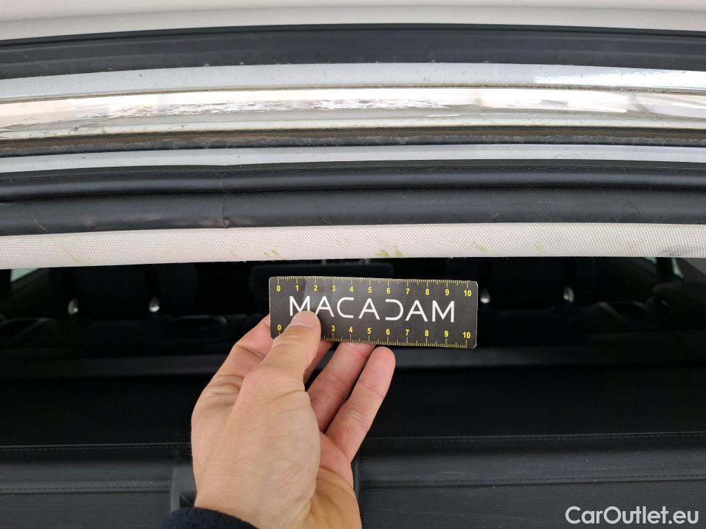  Bmw  Serie 3 Série 3 Touring 318 d Lounge 2.0 150CV BVA8 E6d #17