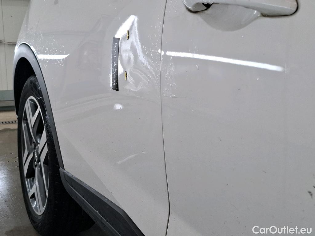  Hyundai  Bayon HYUNDAI  / 2021 / 5P / SUV 1.0 T-GDI 100 DCT- 7 HYB 48V CREATIVE #1