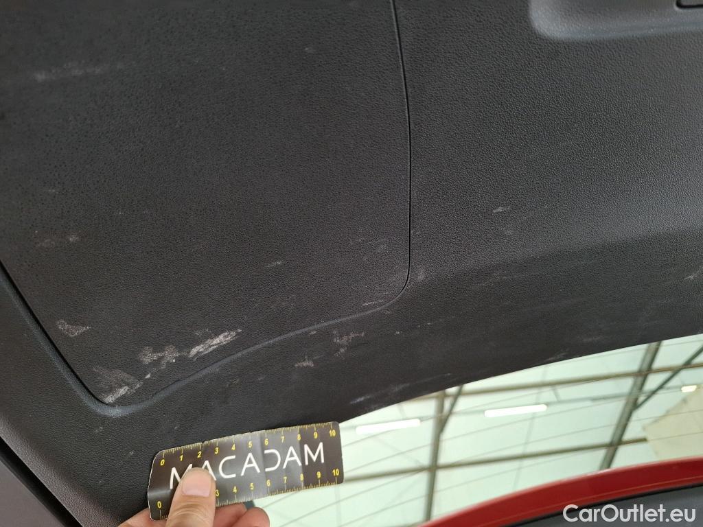  Citroen  C4 Grand Picasso /Spacetourer Shine 1.5 BlueHDi 130CV BVA8 E6d #7