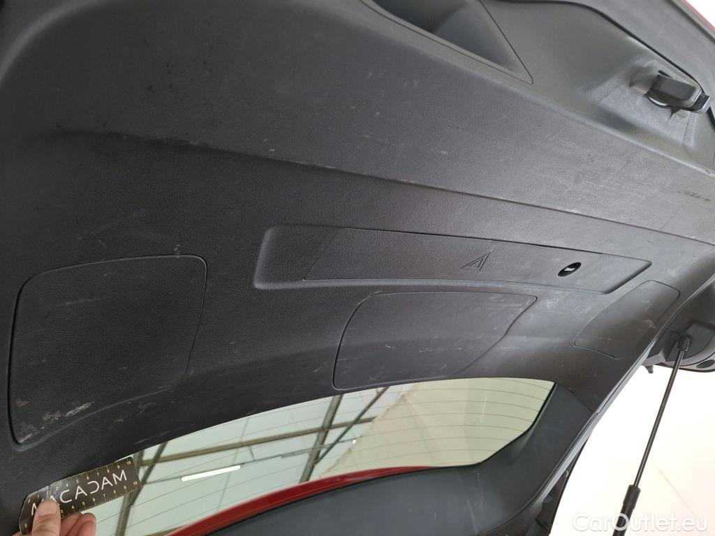  Citroen  C4 Grand Picasso /Spacetourer Shine 1.5 BlueHDi 130CV BVA8 E6d #6