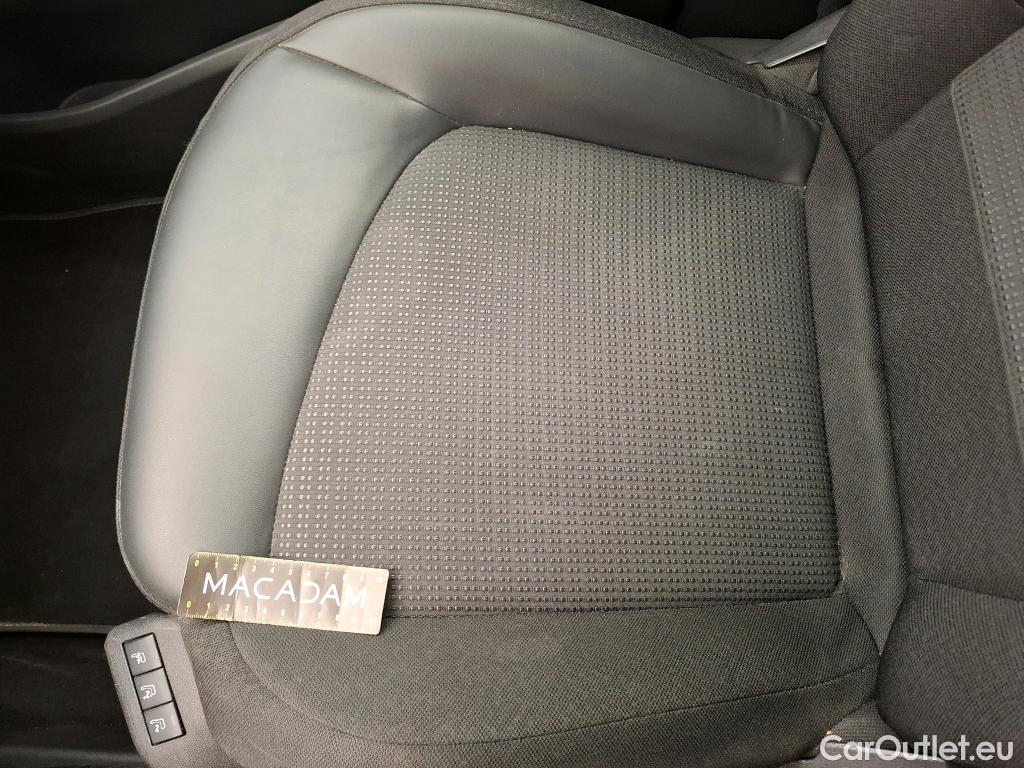  Citroen  C4 Grand Picasso /Spacetourer Shine 1.5 BlueHDi 130CV BVA8 E6d #16