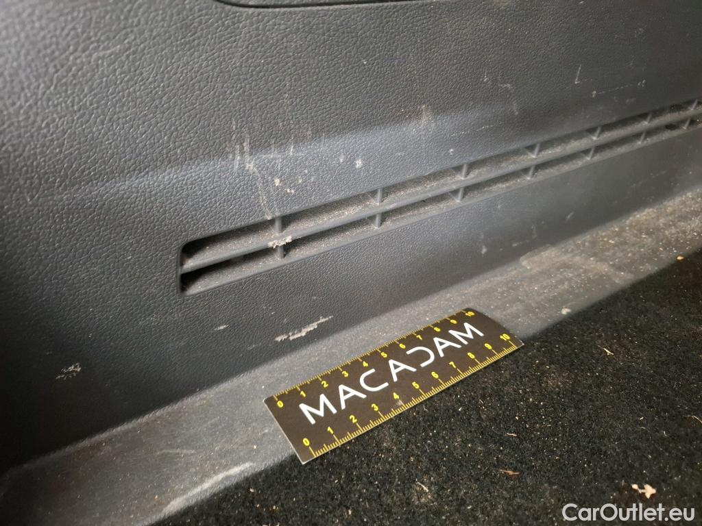  Hyundai  Bayon HYUNDAI  / 2021 / 5P / SUV 1.0 T-GDI 100 DCT- 7 HYB 48V CREATIVE #12