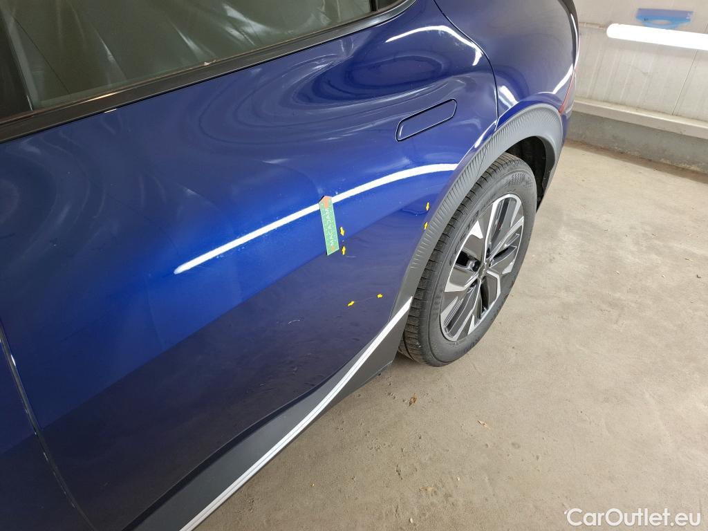  KIA  Ev6  Active 4WD 77kWh BVA #16