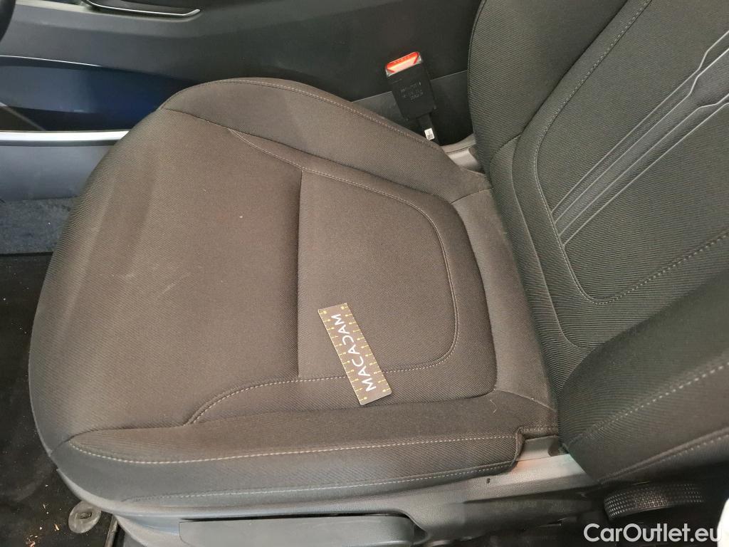  Hyundai  Tucson  Creative Hybrid 2WD 1.6 T-GDI 230CV BVA6 E6d #6