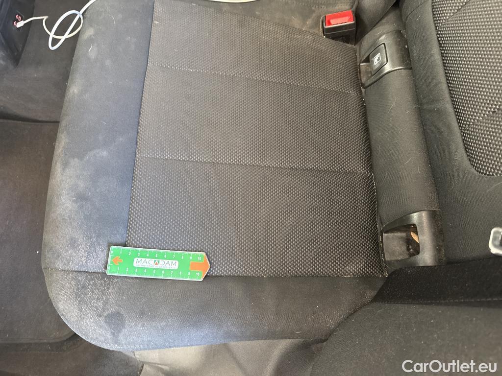  Bmw  X3 BMW  / 2017 / 5P / SUV sDrive18d 150ch Business Design BVA8 #28