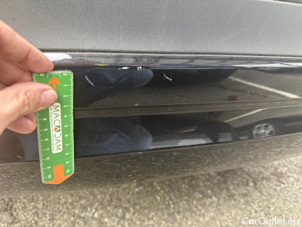  Bmw  X3 BMW  / 2017 / 5P / SUV sDrive18d 150ch Business Design BVA8 #33