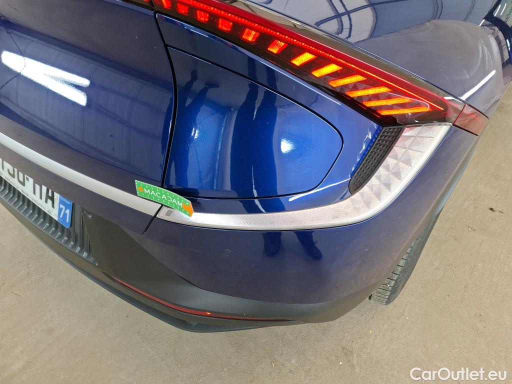  KIA  Ev6  Active 4WD 77kWh BVA #1