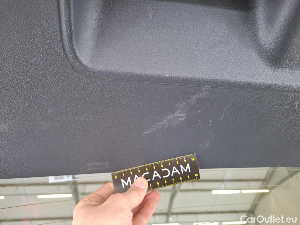  Hyundai  Bayon HYUNDAI  / 2021 / 5P / SUV 1.0 T-GDI 100 DCT- 7 HYB 48V CREATIVE #16