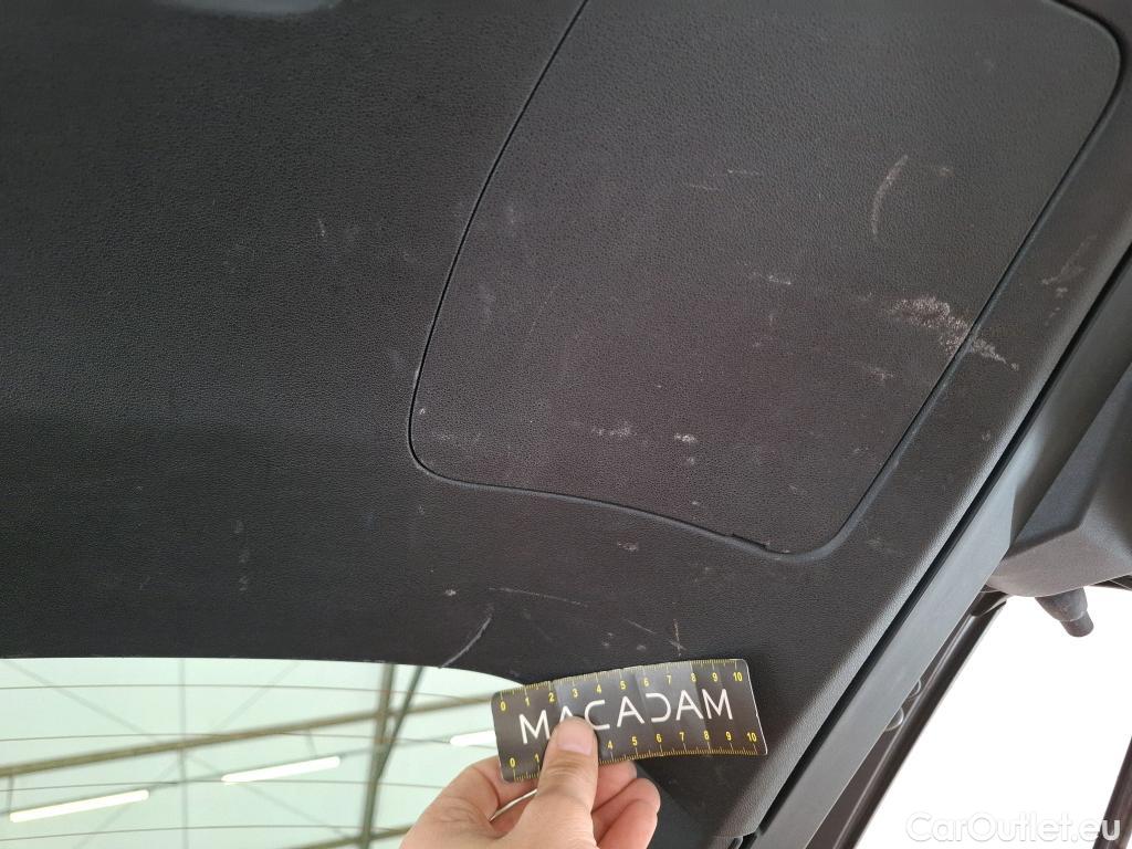  Citroen  C4 Grand Picasso /Spacetourer Shine 1.5 BlueHDi 130CV BVA8 E6d #12