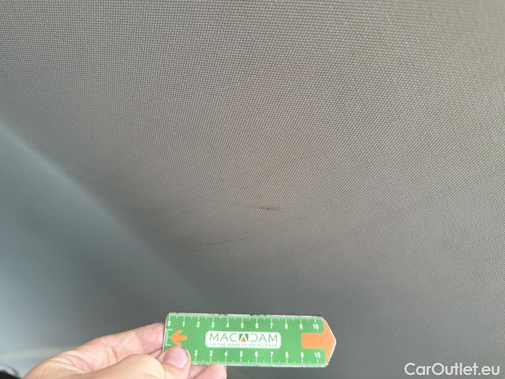  Bmw  X3 BMW  / 2017 / 5P / SUV sDrive18d 150ch Business Design BVA8 #40