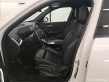  Bmw  X1 BMW  / 2022 / 5P / SUV xDrive23i M Sport DKG7 #8