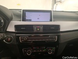  Bmw  X2 BMW  / 2017 / 5P / SUV sDrive18i Business DesignDKG7 #7