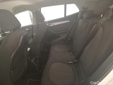  Bmw  X2 BMW  / 2017 / 5P / SUV sDrive18i Business DesignDKG7 #9