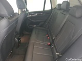  Bmw  X3 BMW  / 2021 / 5P / SUV xDrive30e 292ch xLine BVA8 #9