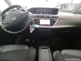  Citroen  C4 Grand Picasso /Spacetourer Shine 1.5 BlueHDi 130CV BVA8 E6d #5