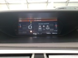  Citroen  C4 Grand Picasso /Spacetourer Shine 1.5 BlueHDi 130CV BVA8 E6d #6