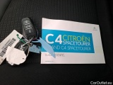  Citroen  C4 Grand Picasso /Spacetourer Shine 1.5 BlueHDi 130CV BVA8 E6d #12