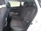  Hyundai  Bayon HYUNDAI  / 2021 / 5P / SUV 1.0 T-GDI 100 DCT- 7 HYB 48V CREATIVE #9