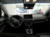  Hyundai  Konna HYUNDAI Kona / 2020 / 5P / SUV 1.6 HYBRID 141 BUSINESS HEV #5