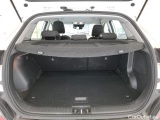  Hyundai  Konna HYUNDAI Kona / 2020 / 5P / SUV 1.6 HYBRID 141 BUSINESS HEV #10