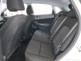  Hyundai  Konna HYUNDAI Kona / 2020 / 5P / SUV 1.6 HYBRID 141 BUSINESS HEV #9