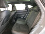  Hyundai  Tucson HYUNDAI  / 2020 / 5P / SUV 1.6 PHEV 265 HTRAC N LINE EXECU 4WD AUTO #9