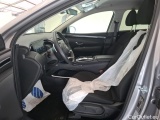  Hyundai  Tucson  Creative Hybrid 2WD 1.6 T-GDI 230CV BVA6 E6d #8