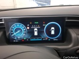  Hyundai  Tucson  Creative Hybrid 2WD 1.6 T-GDI 230CV BVA6 E6d #6