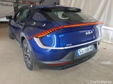  KIA  Ev6  Active 4WD 77kWh BVA #3