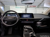  KIA  Ev6  Active 4WD 77kWh BVA #6