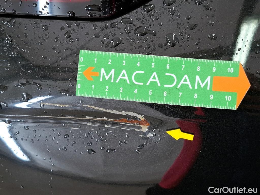  Nissan  Qashqai NISSAN  / 2021 / 5P / Crossover 1.3 MHEV 158ch Xtronic N-Style(SP) #3