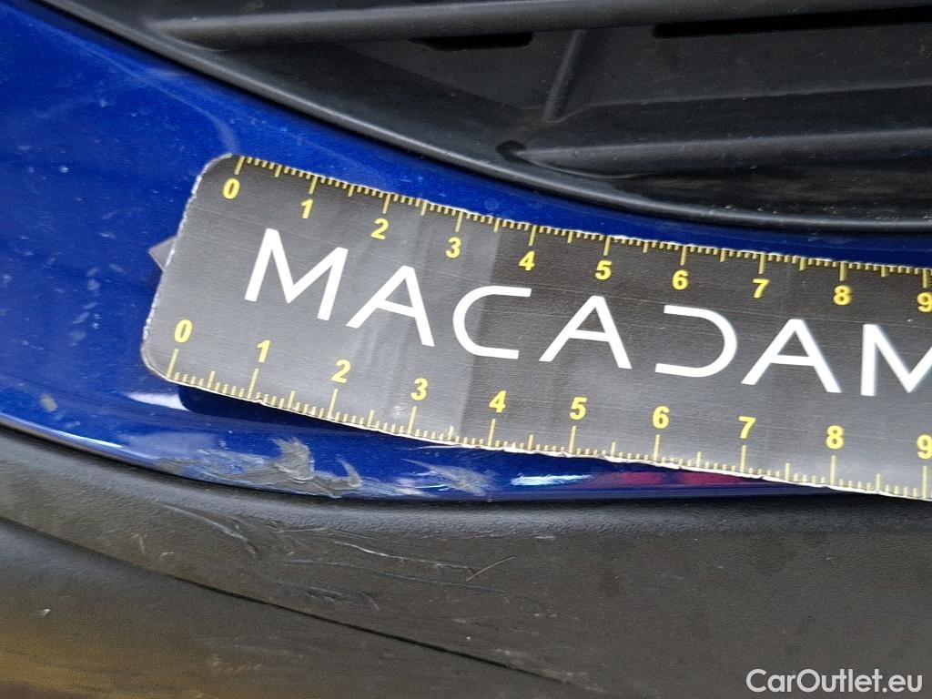  Peugeot  3008  Active Business 1.5 HDi 130CV BVA8 E6d #9