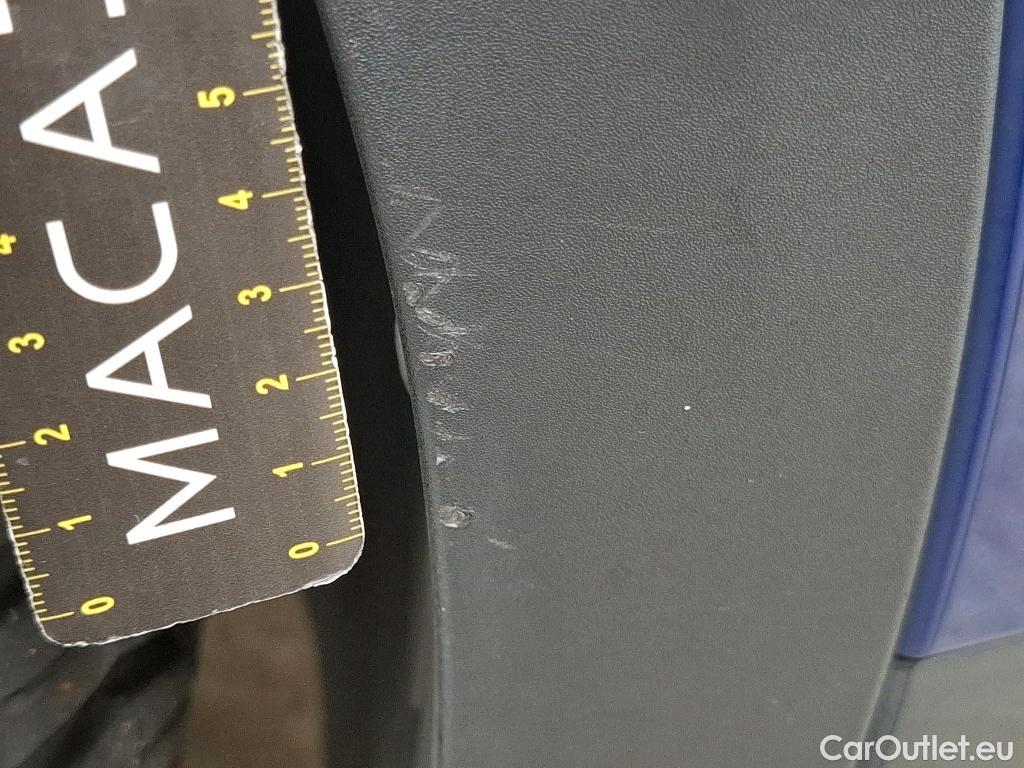  Peugeot  3008  Active Business 1.5 HDi 130CV BVA8 E6d #86