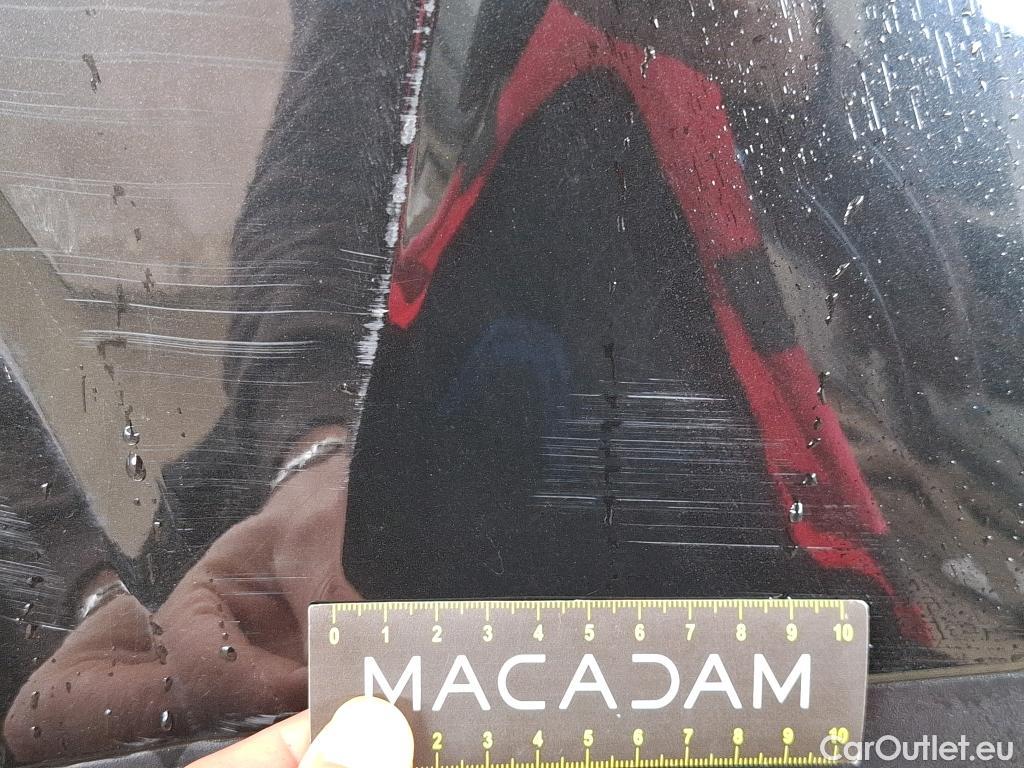  Nissan  Qashqai NISSAN  / 2021 / 5P / Crossover 1.3 MHEV 158ch Xtronic N-Style(SP) #6