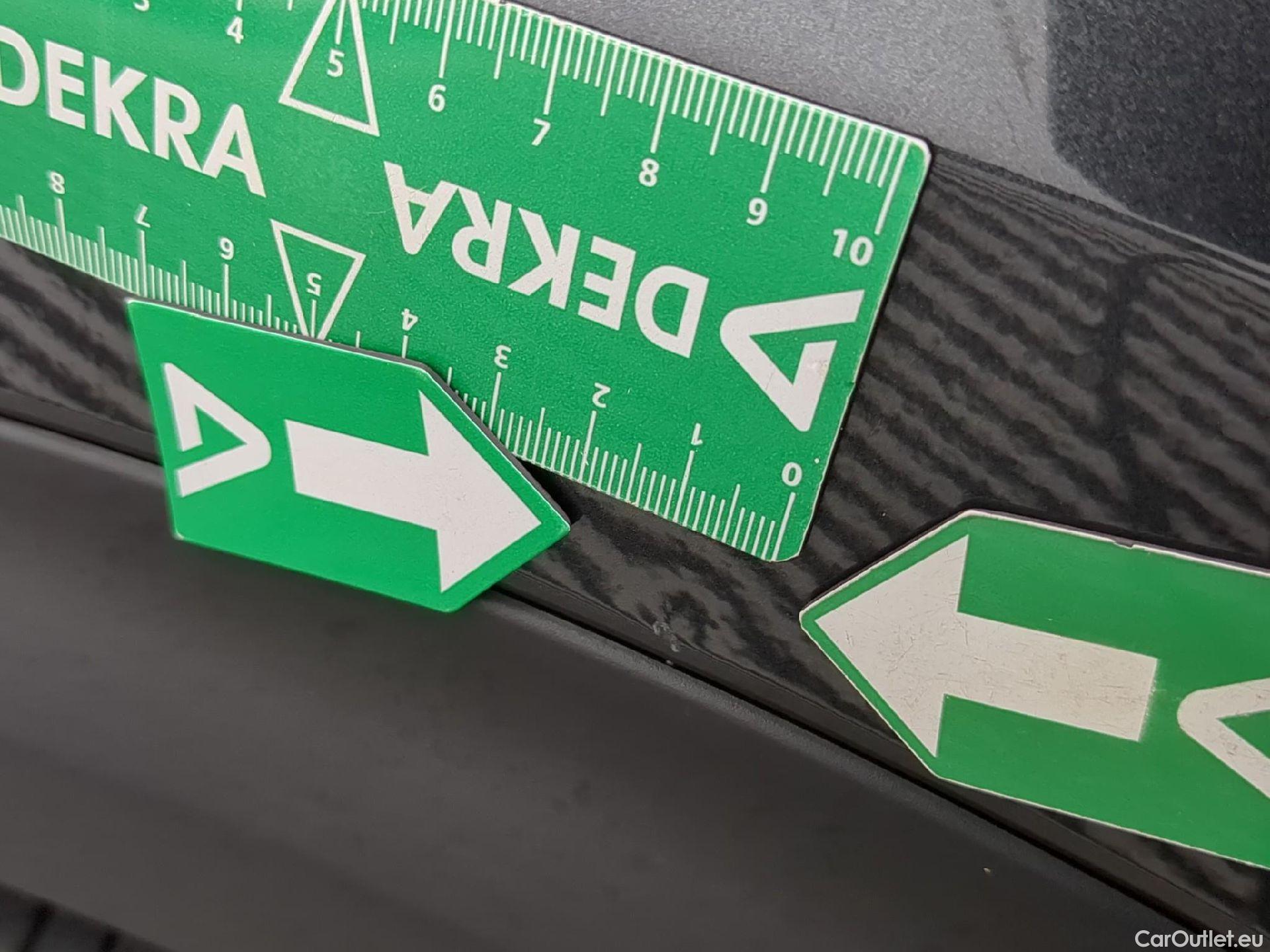  KIA  Niro  e- Premium 64kWh BVA #16