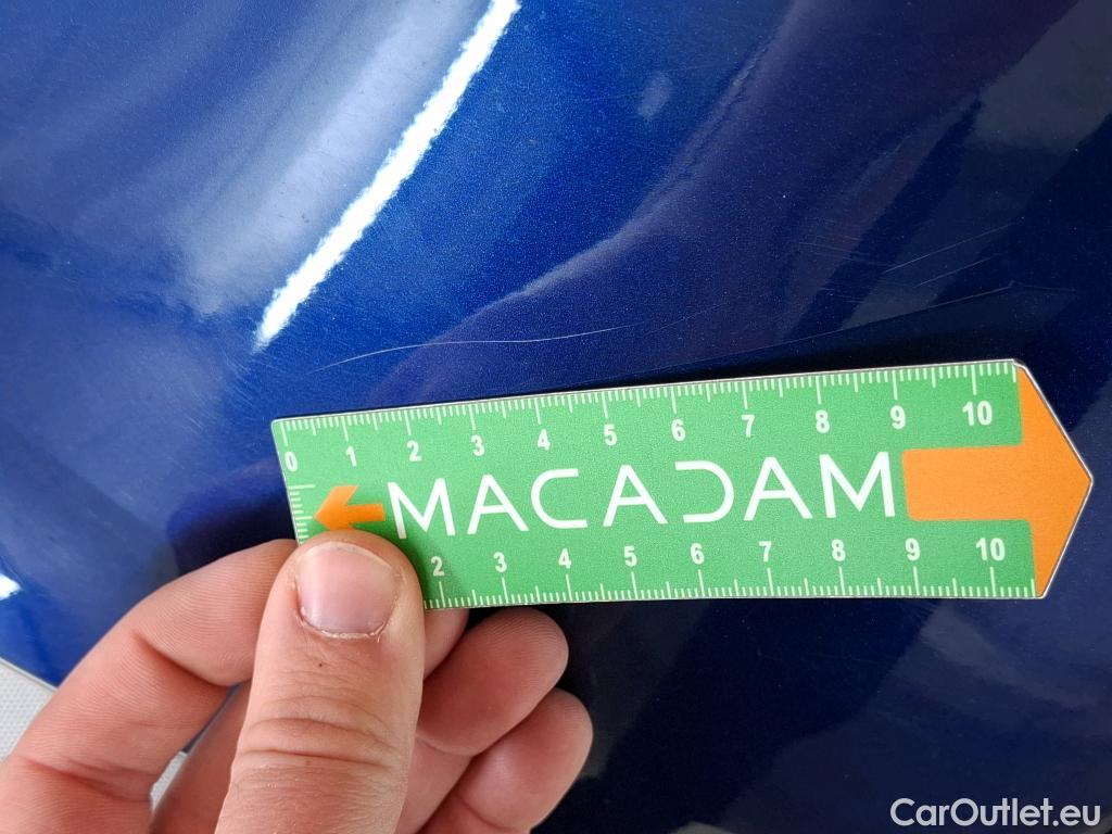  KIA  Ev6  Active 4WD 77kWh BVA #34