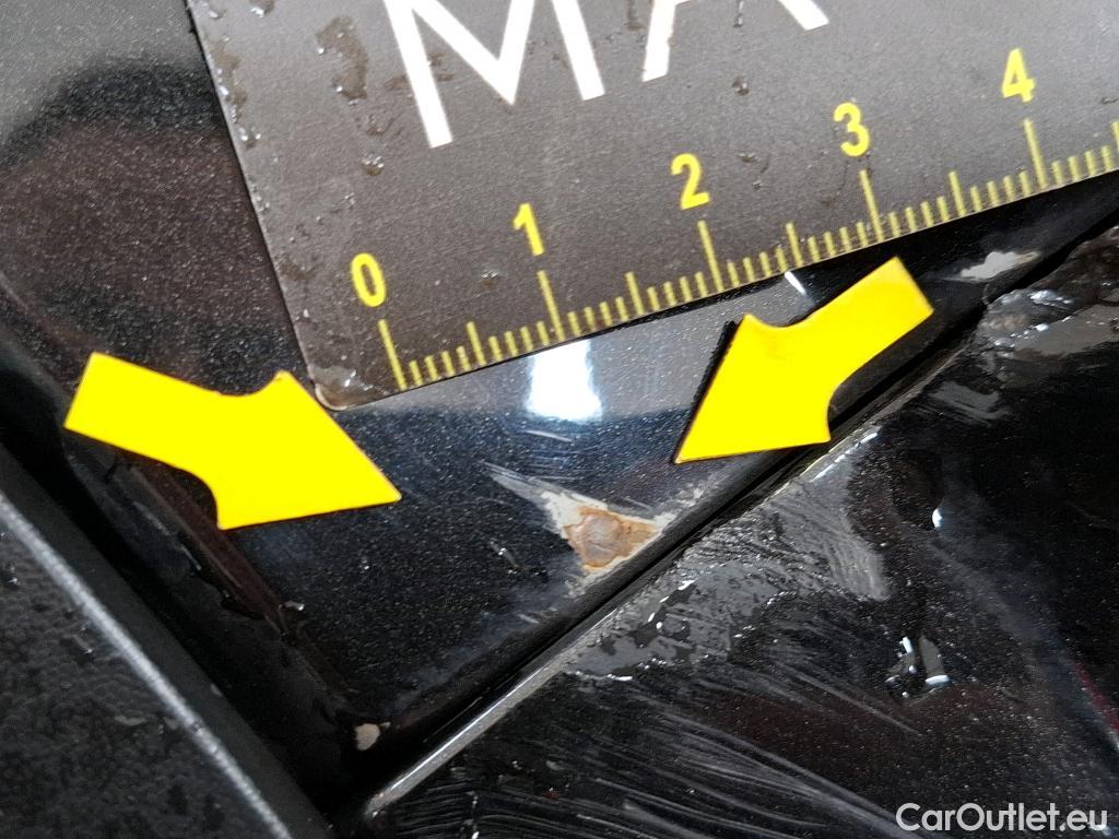  Nissan  Qashqai NISSAN  / 2021 / 5P / Crossover 1.3 MHEV 158ch Xtronic N-Style(SP) #25