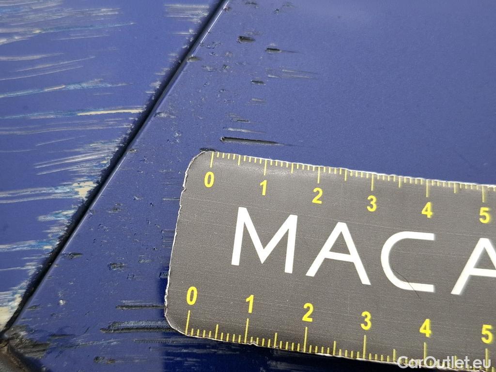  Peugeot  3008  Active Business 1.5 HDi 130CV BVA8 E6d #44