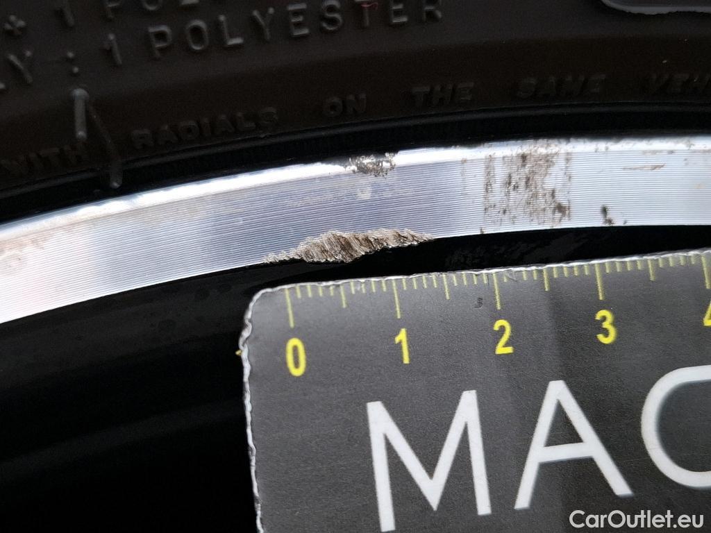  Peugeot  3008  Active Business 1.5 HDi 130CV BVA8 E6d #16