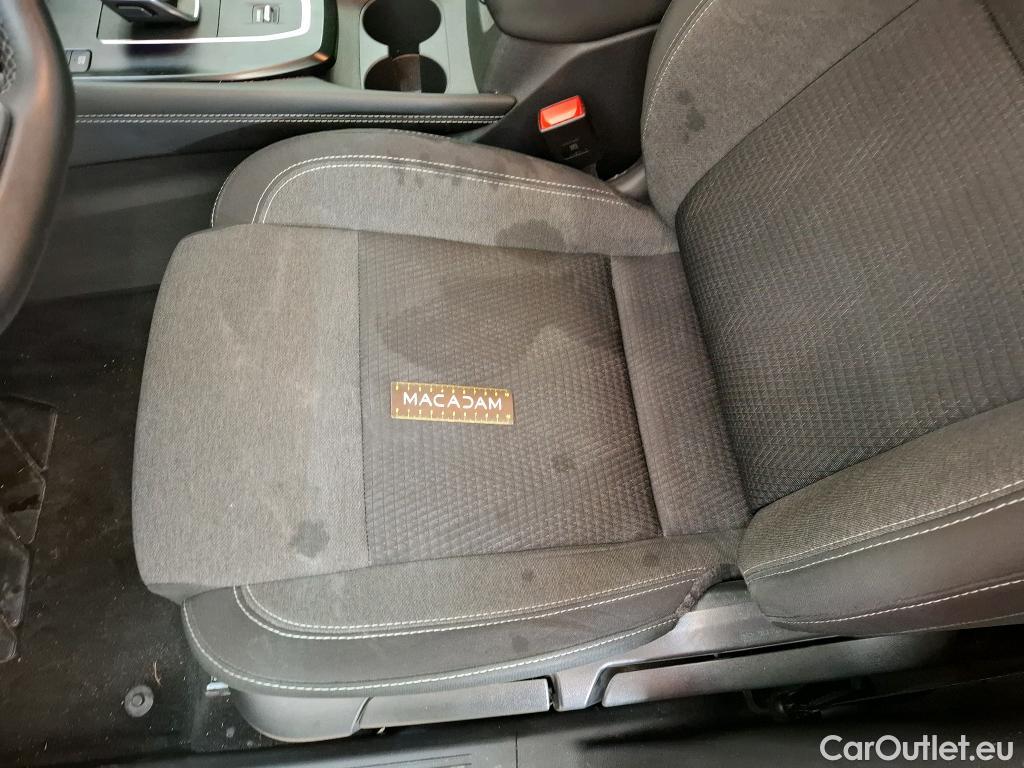  Nissan  Qashqai NISSAN  / 2021 / 5P / Crossover 1.3 MHEV 158ch Xtronic N-Style(SP) #19